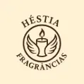 hestiafragrancias
